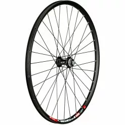 Bc Basic Mountain XT Disc Center Lock 26" Laufrad