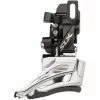 Shimano SLX Umwerfer FD-M7020-11 / FD-M7025-11 2-/11-fach 2 Shimano SLX Umwerfer FD-M7020-11 / FD-M7025-11 2-/11-fach -Jagdraht Verkaufsladen 152758