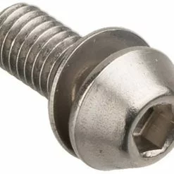 Shimano SLX Umwerfer FD-M7020-11 / FD-M7025-11 2-/11-fach -Jagdraht Verkaufsladen 152759