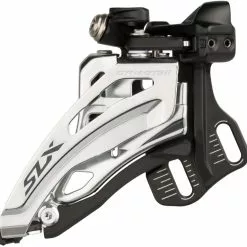 Shimano SLX Umwerfer FD-M7020-11 / FD-M7025-11 2-/11-fach -Jagdraht Verkaufsladen 152761