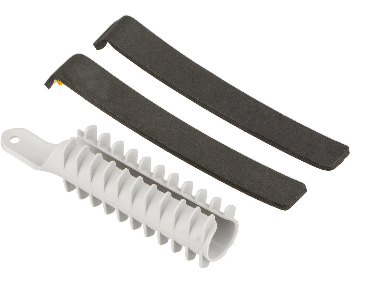 Campagnolo® Sattelstützen-Montageadapter Für EPS V3 Power Unit 4 Campagnolo® Sattelstützen-Montageadapter Für EPS V3 Power Unit – Bild 2