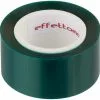 Effetto Mariposa Caffelatex Tubeless Tape Felgenband -Jagdraht Verkaufsladen 153048