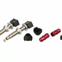 Effetto Mariposa Caffelatex Tubelessventilset 40 Mm