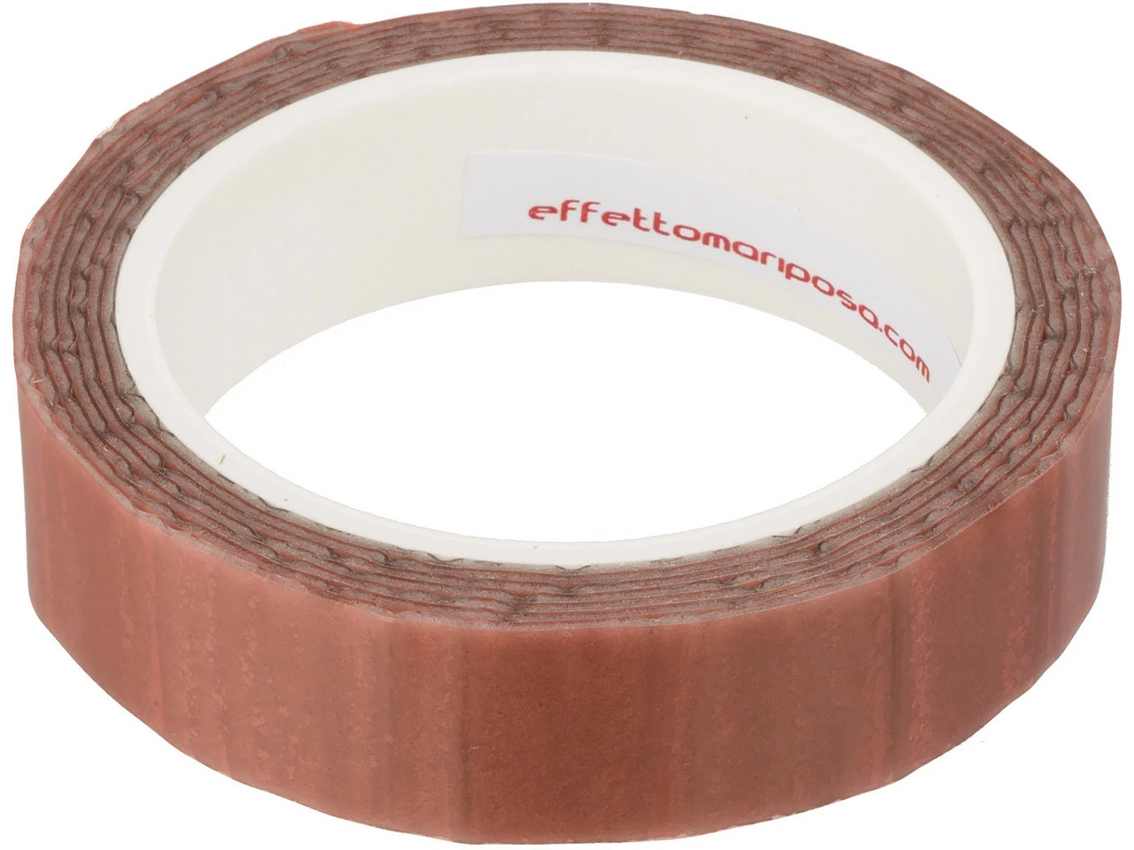 Effetto Mariposa Carogna Felgenband 4 Effetto Mariposa Carogna Felgenband – Bild 2