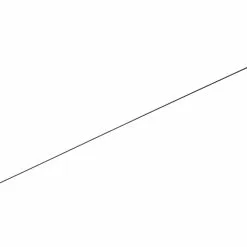 Syntace Ersatzspeichen Für MX Laufräder Mit Messerspeichen