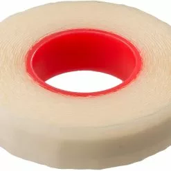 Velox Jantex® 14 Schlauchreifen Klebeband