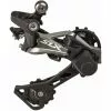 Shimano SLX Schaltwerk Shadow Plus RD-M7000-11 11-fach 2 Shimano SLX Schaltwerk Shadow Plus RD-M7000-11 11-fach -Jagdraht Verkaufsladen 154994