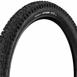 Surly Dirt Wizard 29+ Faltreifen 60 Tpi
