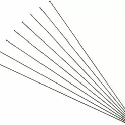 Fulcrum Red Power 29 HP Ersatzspeichen Ab Modell 2015