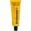 Continental Schlauchreifenkitt Tube