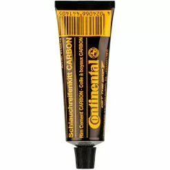 Continental Schlauchreifenkitt Tube Für Carbonfelgen