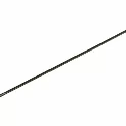 Campagnolo® Bullet 50 Mm Minispeichenkit Ab Modell 2012 -Jagdraht Verkaufsladen 155726