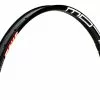 Notubes ZTR Flow MK3 Disc 27,5" Felge -Jagdraht Verkaufsladen 156111