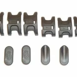 Scott Kabelhalter Für Genius Carbon Ab Modell 2013