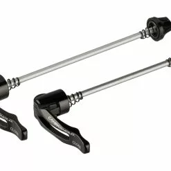 Campagnolo® Nabenschnellspanner Scirocco H35 / Zonda / Bullet