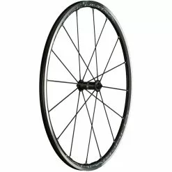 Campagnolo® Shamal Ultra C17 Laufradsatz -Jagdraht Verkaufsladen 158764