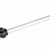 Shimano Steckachse SM-AX56-A 12 Mm -Jagdraht Verkaufsladen 159154