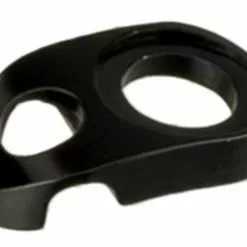 Single Cable Holder Kabelhalter Für Liteville