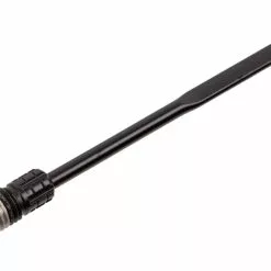 Mavic Ksyrium Pro Exalith Ersatzspeichen Modell 2016 -Jagdraht Verkaufsladen 159314