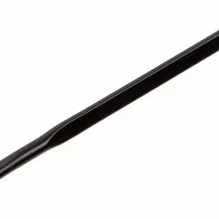 Mavic Ksyrium Pro Exalith Ersatzspeichen Modell 2016 -Jagdraht Verkaufsladen 159315