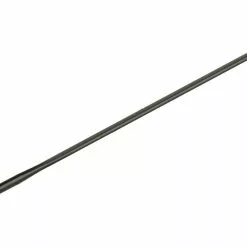 Mavic Ksyrium Pro Exalith Ersatzspeichen Modell 2016 -Jagdraht Verkaufsladen 159365