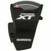 Shimano XT Ganganzeige 11-fach SL-M8000