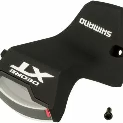 Shimano XT Ganganzeige 11-fach SL-M8000 5 Shimano XT Ganganzeige 11-fach SL-M8000 -Jagdraht Verkaufsladen 159767