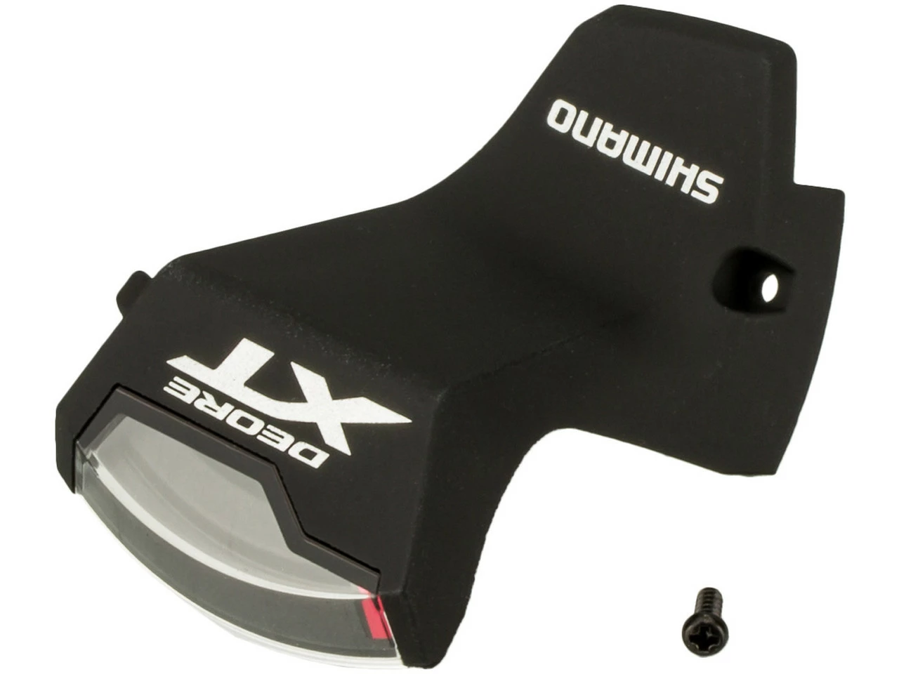 Shimano XT Ganganzeige 11-fach SL-M8000 4 Shimano XT Ganganzeige 11-fach SL-M8000 – Bild 2