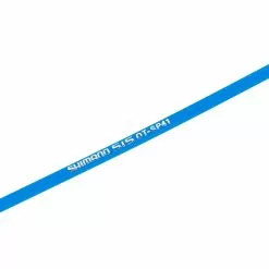 Shimano Schaltzugset OT-SP41 Optislick Rennrad 11 Shimano Schaltzugset OT-SP41 Optislick Rennrad -Jagdraht Verkaufsladen 160123 1