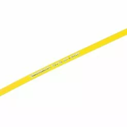 Shimano Schaltzugset OT-SP41 Optislick Rennrad 13 Shimano Schaltzugset OT-SP41 Optislick Rennrad -Jagdraht Verkaufsladen 160125