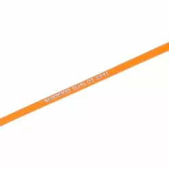 Shimano Schaltzugset OT-SP41 Optislick Rennrad 14 Shimano Schaltzugset OT-SP41 Optislick Rennrad -Jagdraht Verkaufsladen 160126