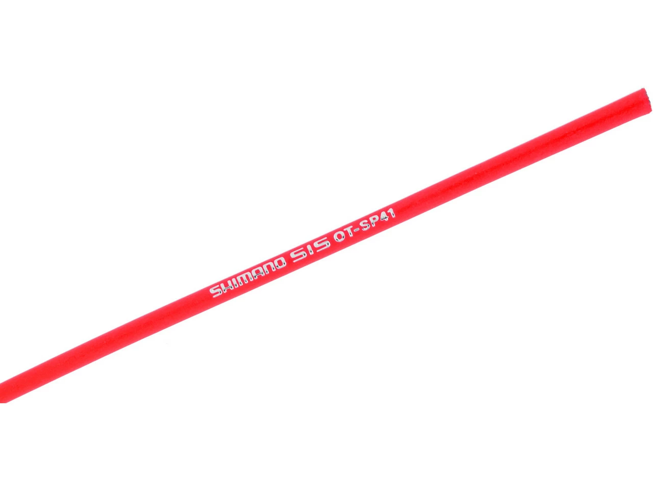 Shimano Schaltzugset OT-SP41 Optislick Rennrad 8 Shimano Schaltzugset OT-SP41 Optislick Rennrad – Bild 6