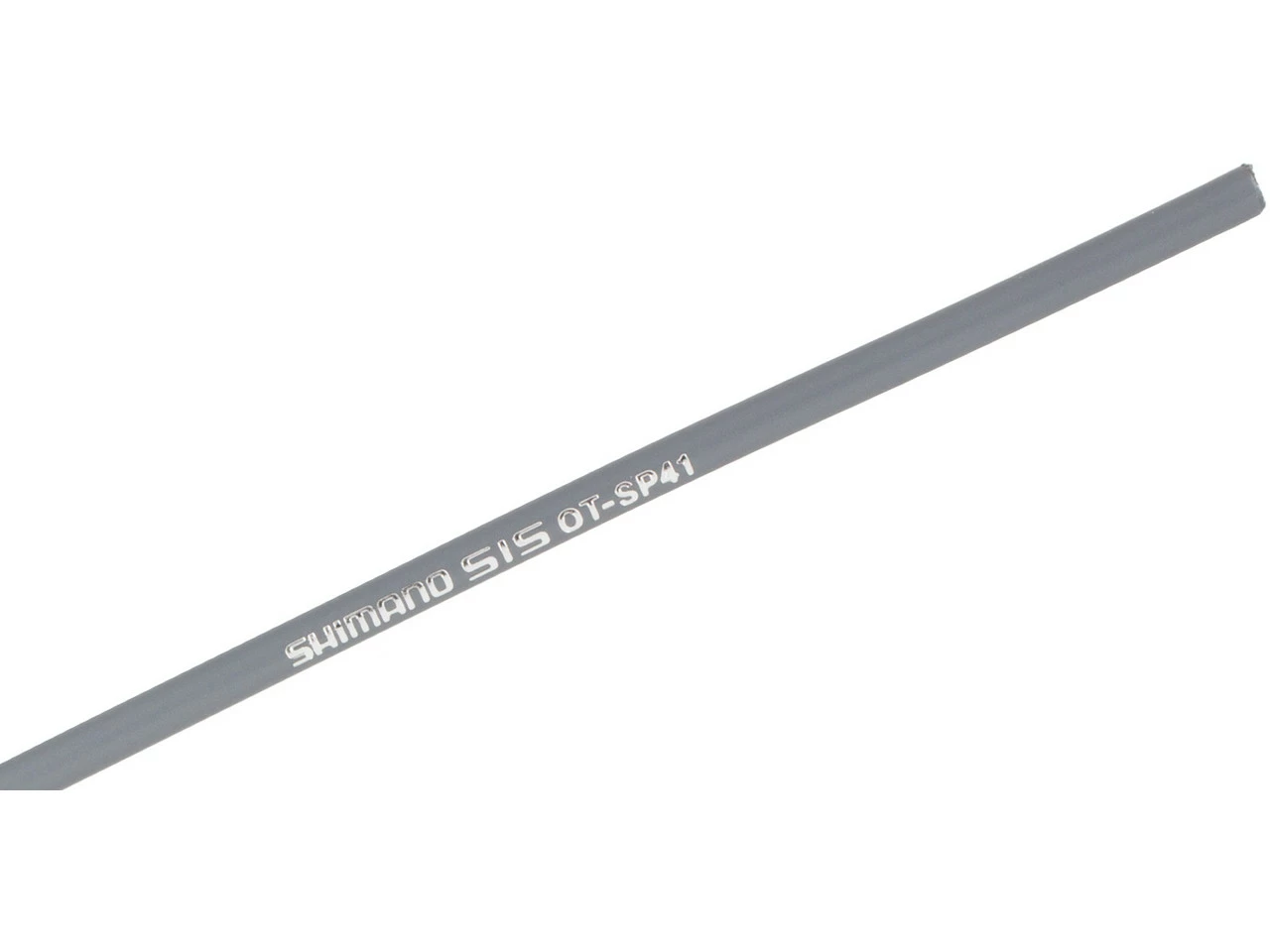 Shimano Schaltzugset OT-SP41 Optislick Rennrad 9 Shimano Schaltzugset OT-SP41 Optislick Rennrad – Bild 7