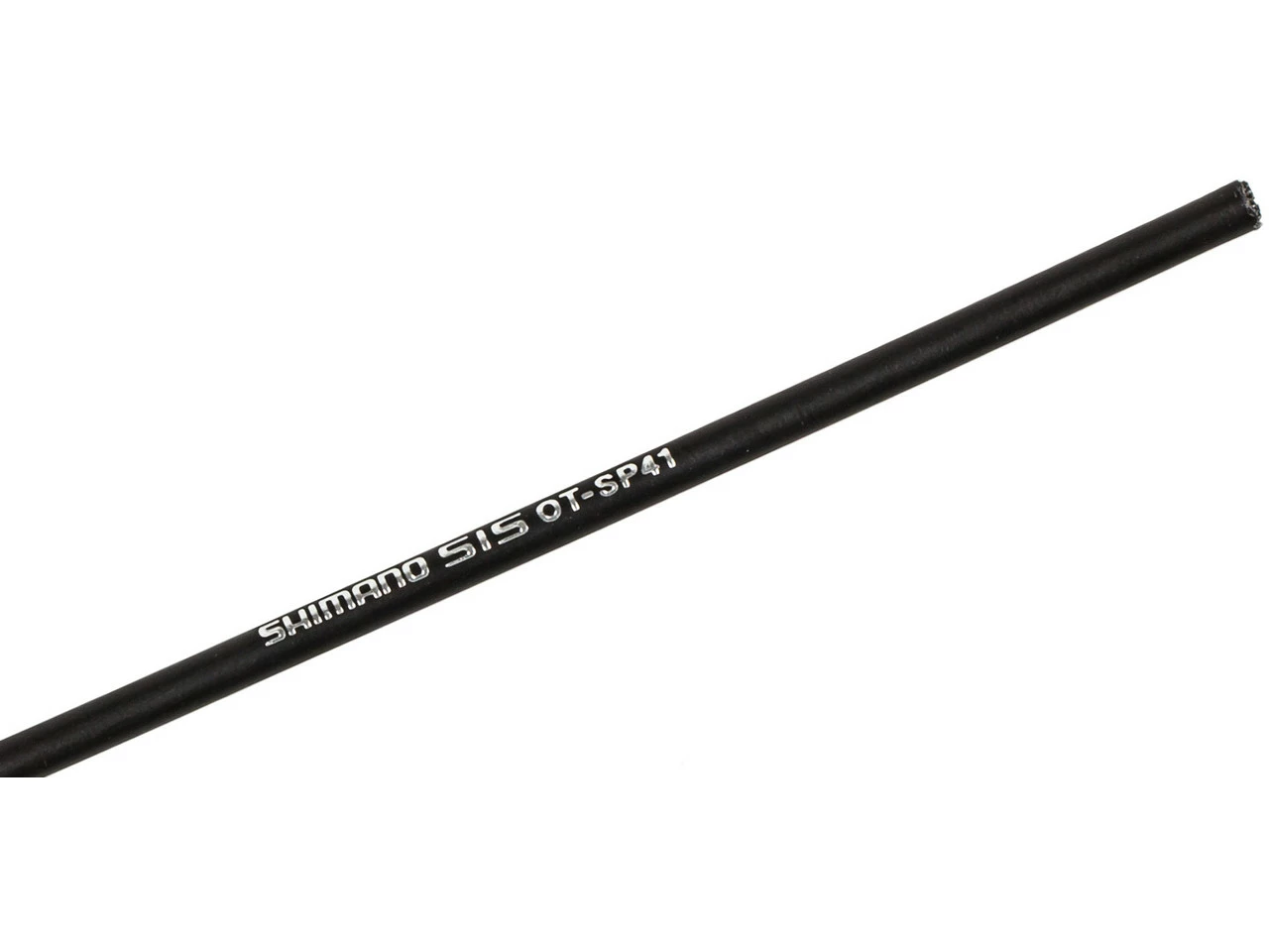 Shimano Schaltzugset OT-SP41 Optislick Rennrad 10 Shimano Schaltzugset OT-SP41 Optislick Rennrad – Bild 8