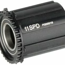 ZIPP Freilauf Für Cognition V1 Gen 1 Naben