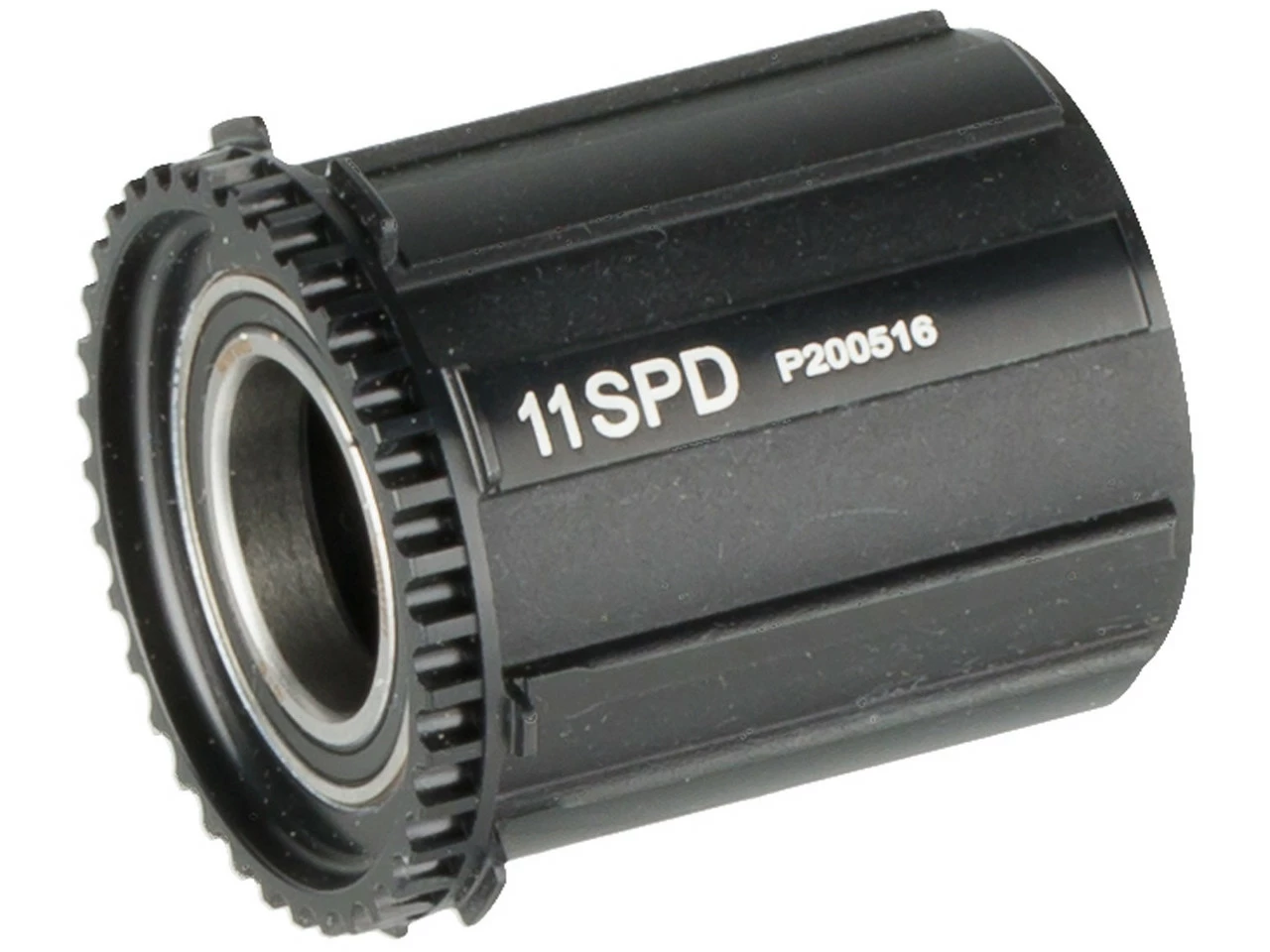 ZIPP Freilauf Für Cognition V1 Gen 1 Naben 3 ZIPP Freilauf Für Cognition V1 Gen 1 Naben