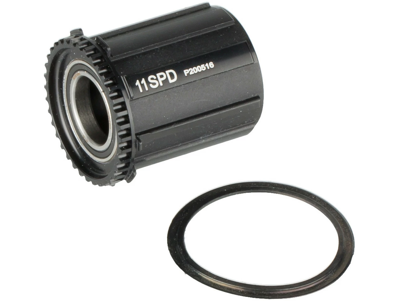 ZIPP Freilauf Für Cognition V1 Gen 1 Naben 4 ZIPP Freilauf Für Cognition V1 Gen 1 Naben – Bild 2