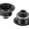 SRAM Umrüstkit Hinterrad Auf 10x135 Mm Roam 30/Rail 40/Rise 60/XX/X0/900 -Jagdraht Verkaufsladen 162042