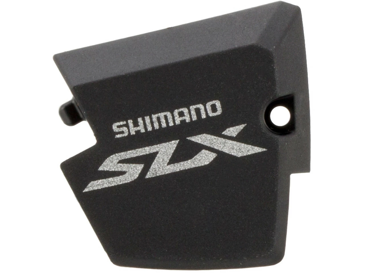 Shimano Abdeckung Ganganzeige Für SL-M7000 3 Shimano Abdeckung Ganganzeige Für SL-M7000