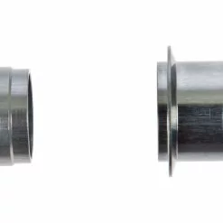 Mavic X-12 Adapter Für Crossmax HR-Naben ITS4 Modell 2012-2018 -Jagdraht Verkaufsladen 162320