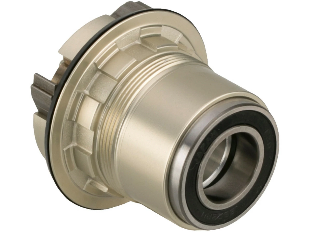 SunRingle Freilaufkörper SRAM XD Für Black Flag/Charger Pro SL 3 SunRingle Freilaufkörper SRAM XD Für Black Flag/Charger Pro SL