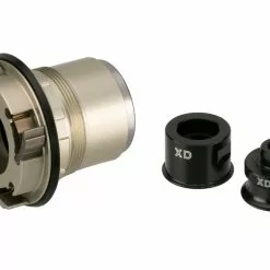 SunRingle Freilaufkörper SRAM XD Für Black Flag/Charger Pro SL 5 SunRingle Freilaufkörper SRAM XD Für Black Flag/Charger Pro SL -Jagdraht Verkaufsladen 162417