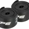 Continental EasyTape 8 Bar High Pressure Felgenband-Set -Jagdraht Verkaufsladen 162500