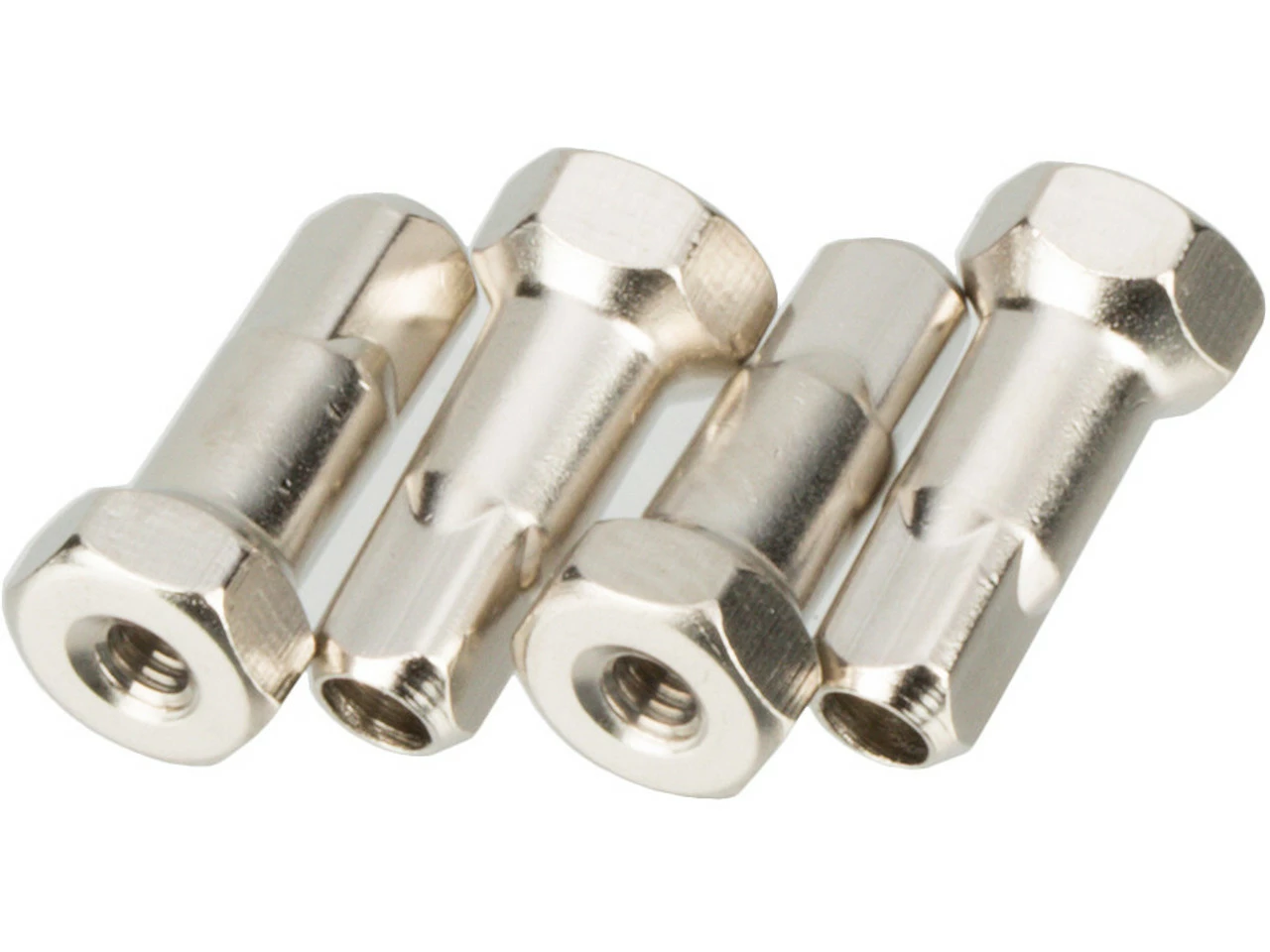 Campagnolo® Khamsin Asymmetric Ersatzspeichen Ab Modell 2014 6 Campagnolo® Khamsin Asymmetric Ersatzspeichen Ab Modell 2014 – Bild 4