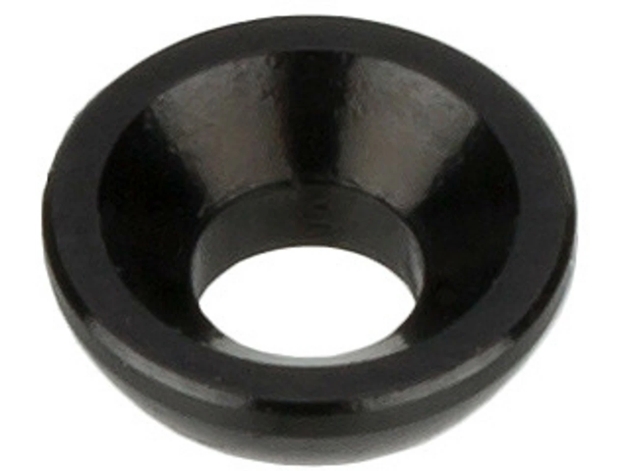 Shimano Ersatzspeiche WH-M9000-TL / WH-M9020-TL 27,5" 6 Shimano Ersatzspeiche WH-M9000-TL / WH-M9020-TL 27,5" – Bild 4