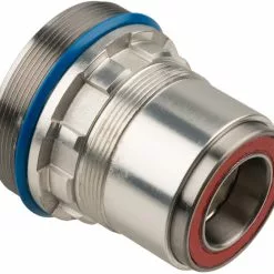 Fulcrum Freilaufkörper 11-fach SRAM XD Red Passion / Red Power HP Ab Mod 2015