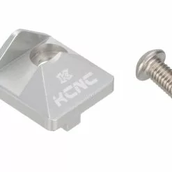 Kcnc Direct Mount Abdeckung Inkl. Flaschenöffner