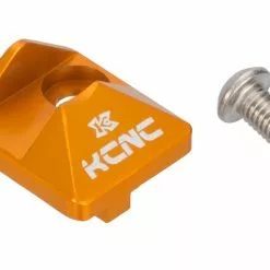 Kcnc Direct Mount Abdeckung Inkl. Flaschenöffner 10 Kcnc Direct Mount Abdeckung Inkl. Flaschenöffner -Jagdraht Verkaufsladen 165444