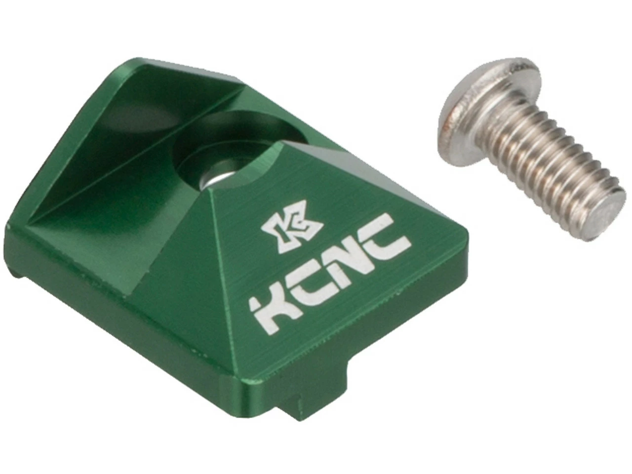 Kcnc Direct Mount Abdeckung Inkl. Flaschenöffner 7 Kcnc Direct Mount Abdeckung Inkl. Flaschenöffner – Bild 5