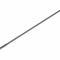 Fulcrum Red Metal XRP 27,5 Ersatzspeichen Ab Modell 2014 -Jagdraht Verkaufsladen 165778